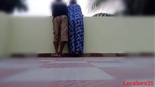 Ass fucking of sexy dusky Tamil girl Video