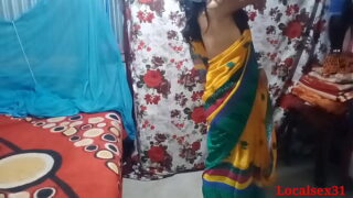 bangladeshi Milf Maid With Owner Hardly Fucking Wet Pussy Video