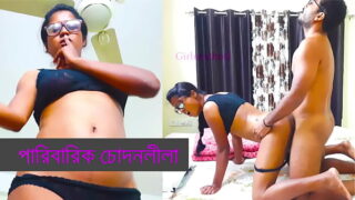 Bangladeshi Very Hot Girlfriend Doggy Style Fucking Hard Pusys By Bf Video