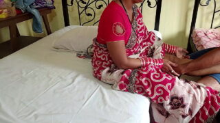 Bengali Fucking House Wife Wet Pussy With Blowjob Porn Vids Video