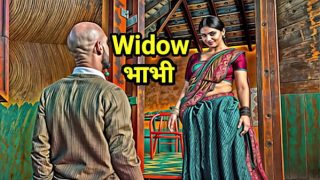 Brother in Laws Friend Catches Indian Woman Having Sex Video