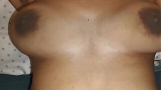 Dehati Indian big ass woman with lover fucking hot pussy Video