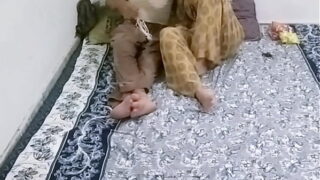 Dehati Indian Village Sister Pussy Licking And Fuck By Brother Video
