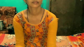 Dehati Sister Fucking Fucking Hard Wet Pussy By Step Brother Video