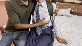 Delhi Step Sister Hardcore Fucking Pussy With Her Brother Video