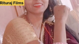 Desi Step Brother Fucking Hot Step Sister Wet Pussy In Bedroom Video