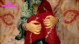 Sunny Leone Sex Video Com Suhagrat - Desi suhagrat sex like a sunny Leone