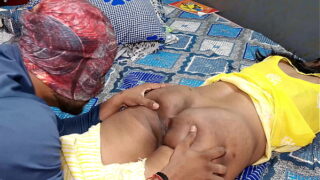 Desi Tight Ass Wife Doggystyle Ass Fucked By Hot Lover Video