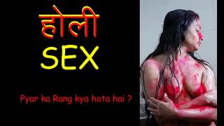 Desi Wife deepika hard fuck sex film Video