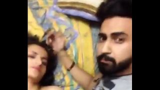 Rajwep Hindi Chut - rajwap hindi sex