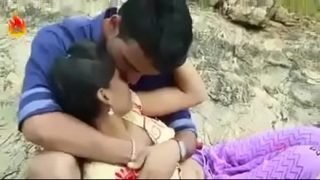 Hardcore chut fucking of Indian couple Video