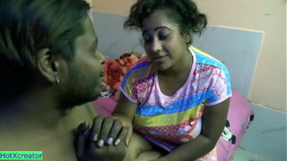 Horny Indian Tamil Wife With Horny Young Lover Hard Sex Video