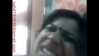i fucked my friend sexy wife priyanka dutta in kolkata Video