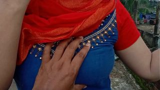 iEnt Pyaasa Lockdown Indian Bgrade Porn Movie Video