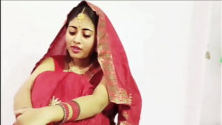 Indian Bengali Horny Wife Tight Pussy Gets Fucked Hard Video