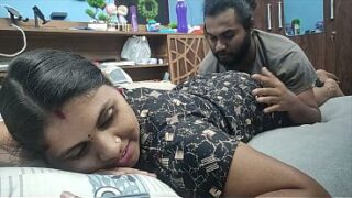 Indian Bengali Sister Ass Licking And Fucking Wet Pussy By Step Brother Video