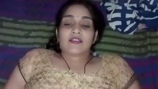 Indian Bengali Step Sister Pussy Licking And Missionary Style Fucking Video