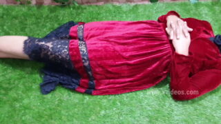 Indian Bengali Woman Fucking Ass By Boss In Room Sex Mms Video