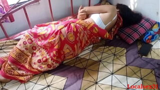 Indian Bihari Hot Husband Friend And Sexy Milf Wife Licking And Fucked Video