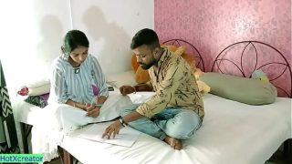Indian College Girl Cheated Fucked Revenge Porn Video