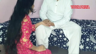 Indian Dehati Horny Couple Kiss And Doggy Style Fucking Ass Video