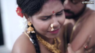 Indian Dehati Hot Sexy Woman Fuck With Slut By Husband Video