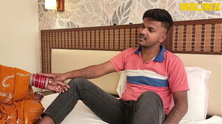 Indian Dehati Milf Woman With Boss Hardcore Anal Sex Videos Video