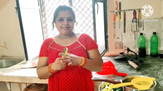 Indian Dehati Petite Girlfriend Fucking Fat Pussy Neighbour Bf Video