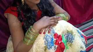 Indian Dehati Porn Video Of Married House Maid Sex Video Video