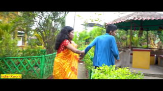 Indian Dehati Village House Wife With Horny Husband Fucking Pussy Video