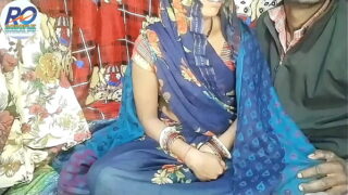 Indian Delhi Woman Boobs Sucking And Pussy Fucked By Lover Video