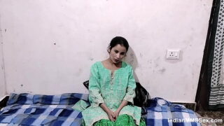 Indian Desi Bhabi Oral Sex With Cowgirl Style Riding Cock By Lover Video