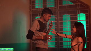 Indian Desi Cute Gf Fucking And Pussy Licked By Boyfriend Video