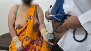 Indian Desi Horny Man With Callgirl Boobs Sucks And Her Pussy Fucked Video