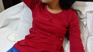 Indian Desi Slim Girlfriend Depe Fuck Pussy And Licking By Bf Video