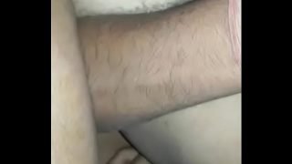 Indian Gf Hard Fucked By Bf and Saying Itna Zor Se Nhai plz Video