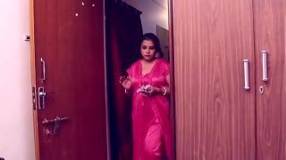 indian Hot Babe fucked while doing homework by her boy friend Video