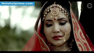 Indian Hot Maa : Rajsi Verma SHAURYA Video