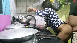 Indian hot sex pyasi bhabhi ki hot chudai Video
