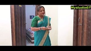indian hot teen wife having sex with husbands teacher juicy love holes drilled hard Video