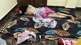 Indian Mallu Beutiful Girl Tight Pussy Licks And Doggy Style Fucked By New Boyfriend Video