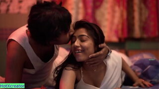 Indian Mallu girlfriend pussy lick and fucked with boyfriend Video