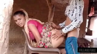 Indian Mallu Hot Maid Massage Body With Hard Fucking Pussy Video