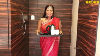 Indian Mallu hot milf aunty hard fucking with oral sex by nephew Video