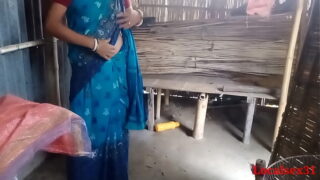 Indian Mallu House Maid Fucked Pussy With Get Cum Inside Video