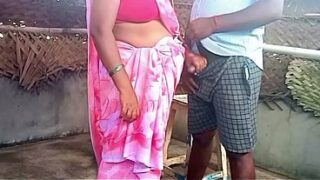 Indian Mallu Milf Woman Fucking Hard In Room With Callboy Porn Video Video