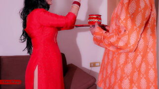 Indian Mallu Sister With Brother First Time Ass Fucked In Bedroom Video