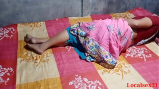 Indian Mallu Wife Dogy Style Fucking Anal By Husband Video