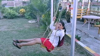 Indian Marathi Very Hot Callgirl Pussy Fucking With Client Video