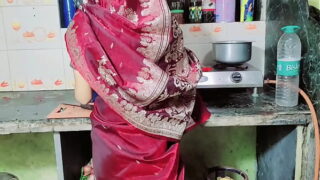 Indian Marathi Village Girlfriend With Lover Xnxn Mms Video